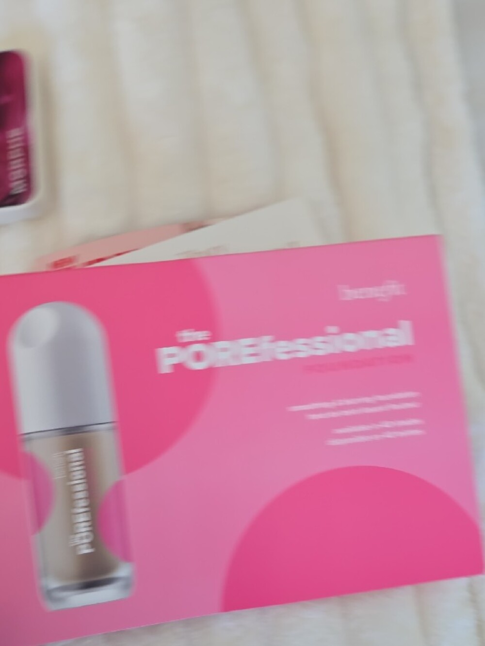 Sephora & Ulta - Picture 10 of 16